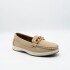 ZAPATILLA 35-40 BEIGE