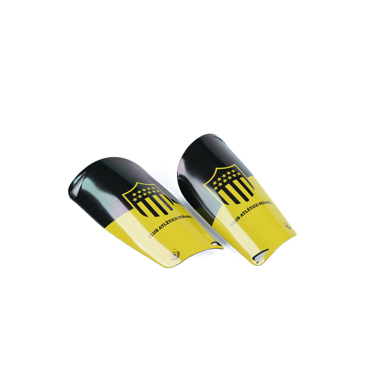 Canillera CAP Peñarol Hombre - 023 