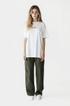 Remera Mia Blanco