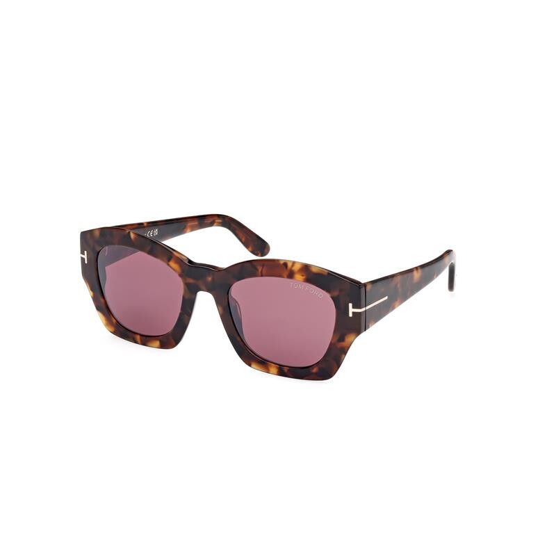 Tom Ford Guilliana 1083 52t