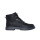 Botas Waterproof Relaxed Fit Negro