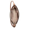 Shoulder Bag Romin Clay
