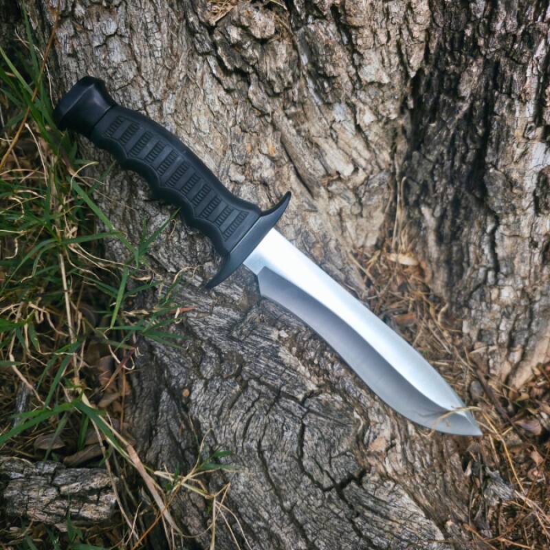 Cuchillo Muela 85-161 – Hoja de 16 cm Cuchillo Muela 85-161 – Hoja de 16 cm