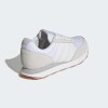 Championes Adidas Run 60s 3.0 Blanco