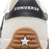 Championes Converse Run Star Trainer Blanco