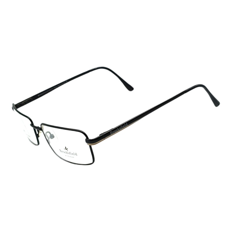 FU073220 negrouniforme