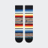 Medias Stance ScouthBoound Multicolor