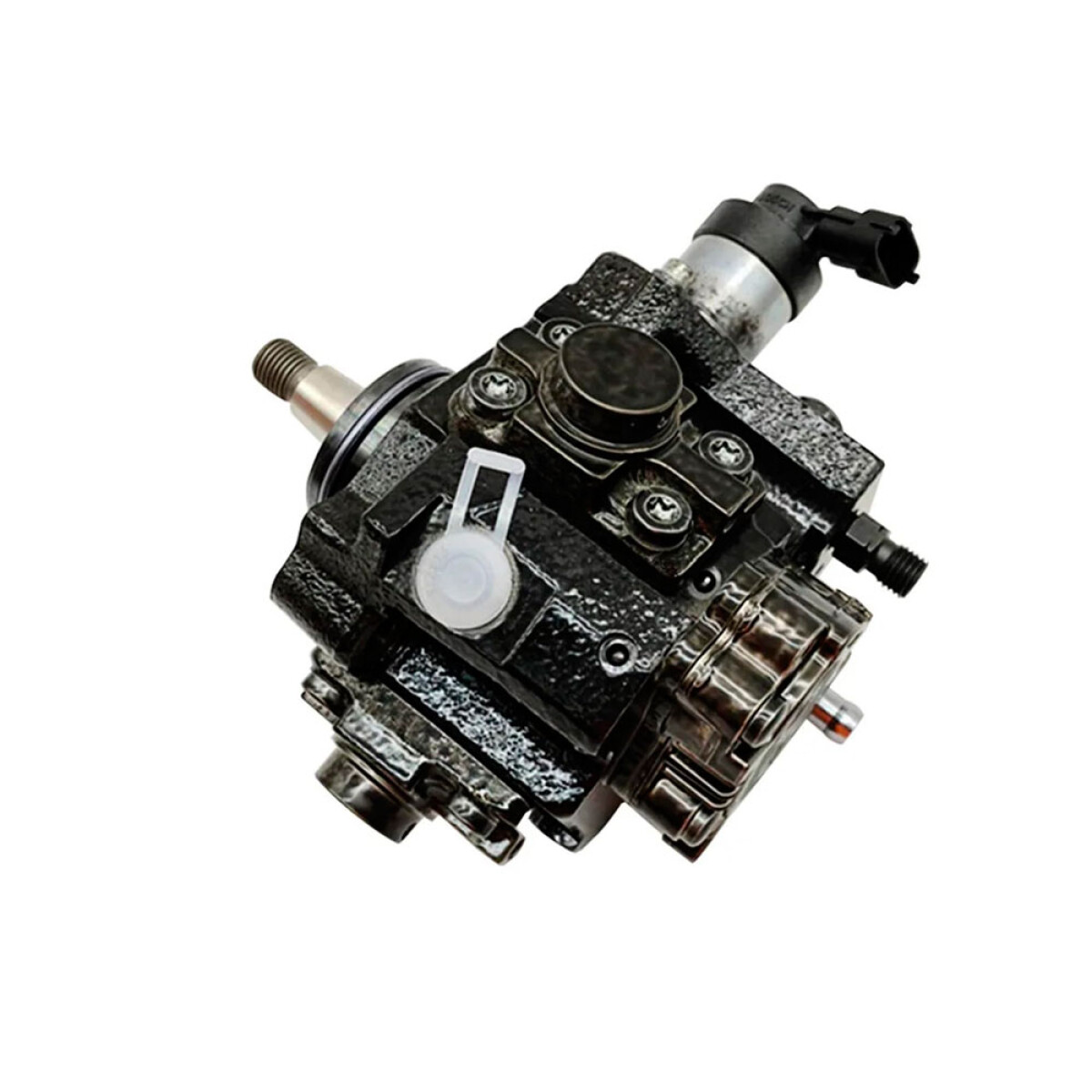 BOMBA COMBUSTIBLE ELECTRICA JMC BOMBA ALTA JMC VER NUMERO BOSCH N350 - 