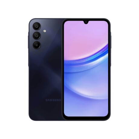 Samsung Galaxy A15 5G 256 GB Samsung Galaxy A15 5G 256 GB