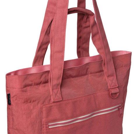 Bolso Thread Utility Tote Rosa