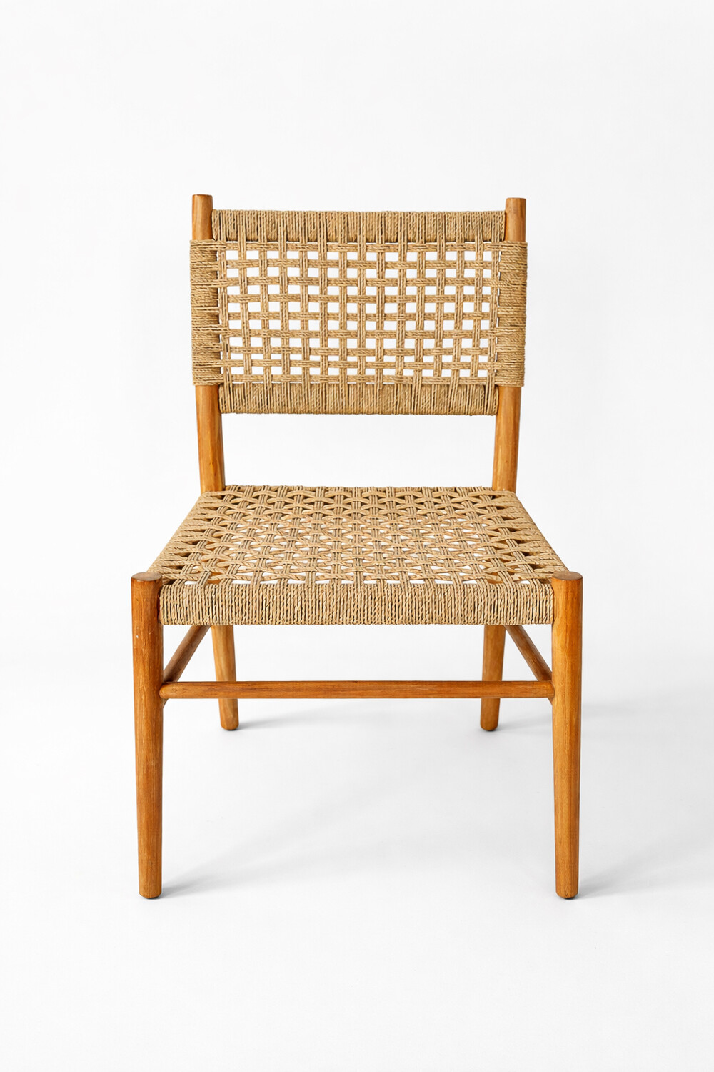 Silla Martini Color Unico