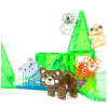 IMANIX Animals Wild Savannah IMANIX Animals Wild Savannah