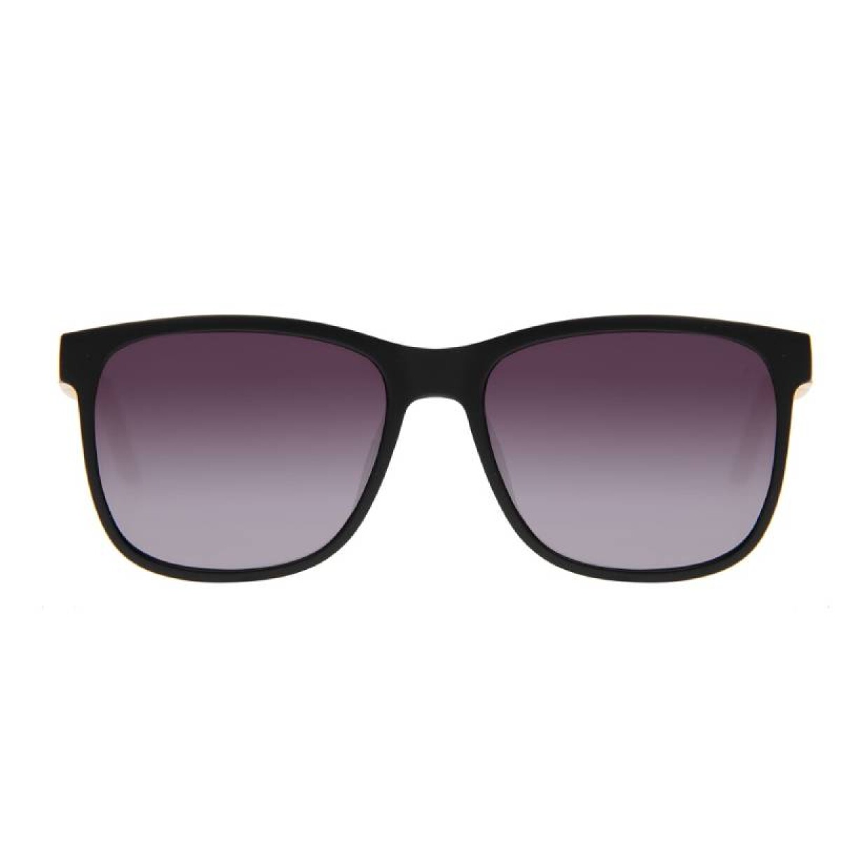 Lentes de Sol Chilli Beans Pantanal - Negro 