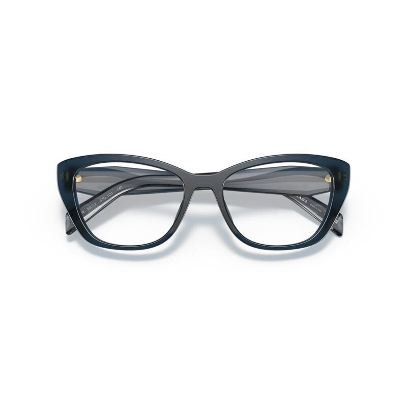 Prada Pr 19wv 07q-1o1