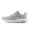 Championes New Balance Mujer W460LG4 Gris