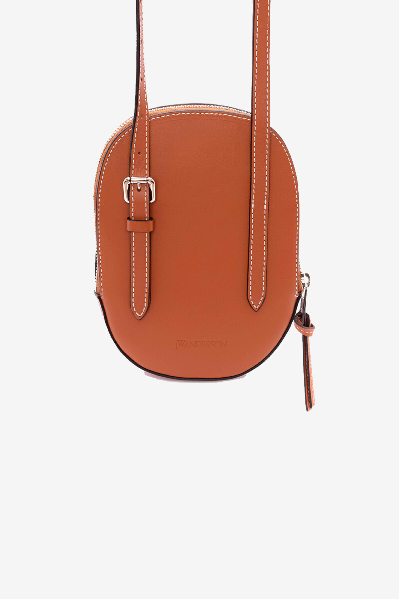 CARTERA Marron
