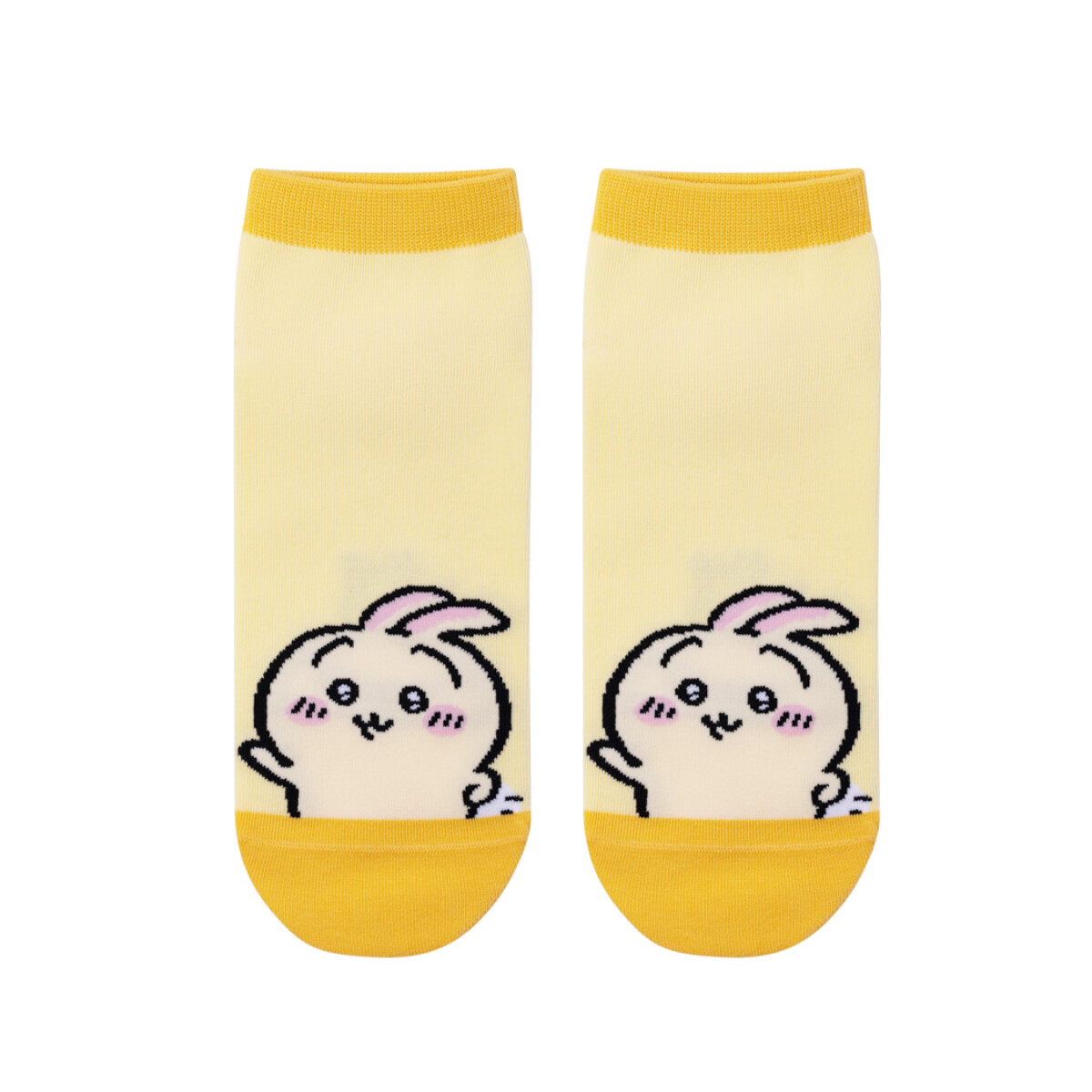 Soquete Chiikawa - Usagi 