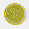 RODAJA LIMON ARTIF X20 Unica