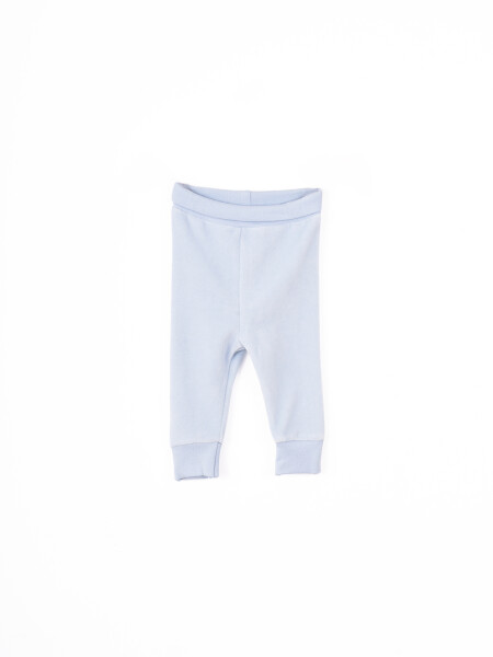 CONJUNTO PRAGA CELESTE
