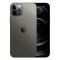 Apple iphone 12 pro max 128gb Grafito