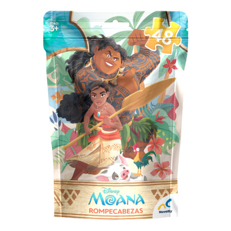 PUZZLE EN BOLSA MOANA 001
