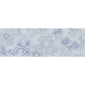 REVESTIMIENTO SANTORINI BLUE "C" 30X90 CM Revestimiento Santorini Blue "c" 30x90 Cm