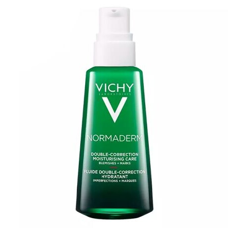 VICHY CREMA NORMADERM PHYTOSOLUTION DOBLE ACCION 50ml VICHY CREMA NORMADERM PHYTOSOLUTION DOBLE ACCION 50ml