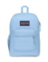 MOCHILA JANSPORT CROSS TOWN PLUS BLUE DUSK