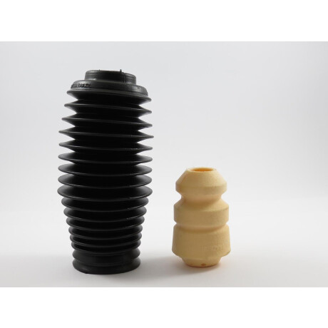 SUSPENSION VARIOS FORD KIT FUELLE Y TACO AMORTIG DEL. ESCORT 97/ - SUSPENSION VARIOS FORD KIT FUELLE Y TACO AMORTIG DEL. ESCORT 97/ -