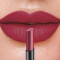 LABIAL PERFECT STAY 100% MATE ARMAND DUPREE MADAME
