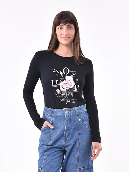 REMERA TELMA VARIANTE 5