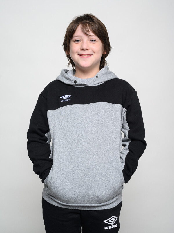 CANGURO COLOUR BLOCK Umbro Junior 025
