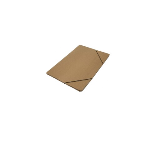 CARPETA C/ELASTICO FINO GARBANZO-OFICIO.(UNIDAD)GDE CARNE(36X26) CARPETA C/ELASTICO FINO GARBANZO-OFICIO.(UNIDAD)GDE CARNE(36X26)