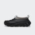 Crocs Echo Storm Negro
