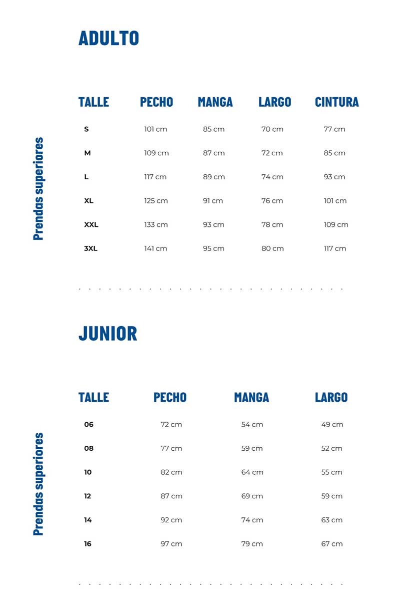 CALZA DAMA UMBRO PRO TRAINING 7/8 Beige