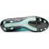UA Magnetico Elite 5 FG MNSY-GRY GRY-026