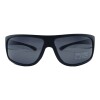 BLOOM PL291 C02 6617 125 C NEGRO U - Adulto - Negro negrouniforme