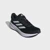 Championes Adidas Response Negro