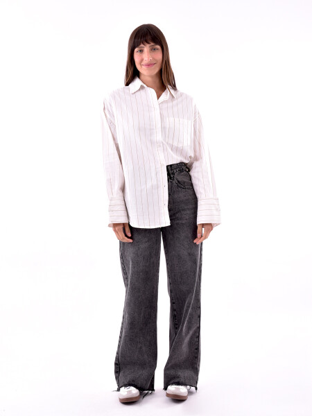 CAMISA SELMA VARIANTE 2