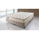 Sommier ECOFLEX D60 PILLOW Queen 158 x 198 cm Sommier ECOFLEX D60 PILLOW Queen 158 x 198 cm