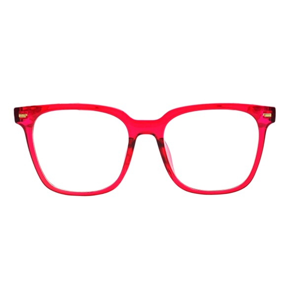 HF440801 rojocristal