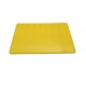Tabla de cocina Polipropileno 60x40 cm colores varios Tabla de cocina Polipropileno 60x40 cm colores varios