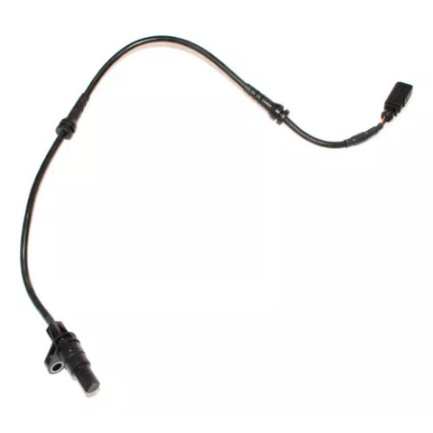 SENSOR DE ABS TRASERO IZQUIERDO CON CABLE SAVEIRO G5 / GOL G5 Sensor De Abs Trasero Izquierdo Con Cable Saveiro G5 / Gol G5
