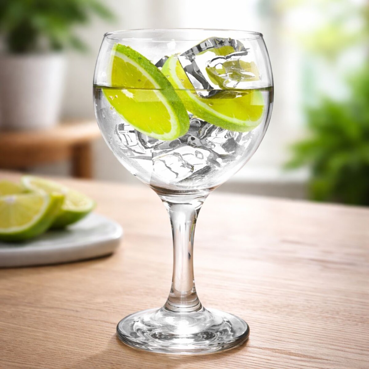COPA GIN TONIC 600ML 