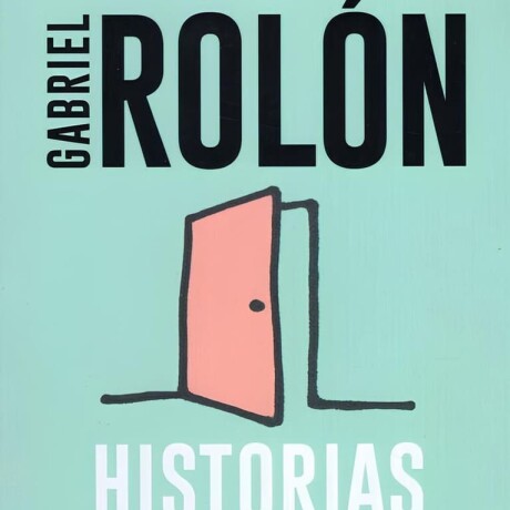 HISTORIAS DE DIVAN - DIEZ RELATOS DE VIDA 001