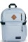MOCHILA MAIN CAMPUS BLUE DUSK