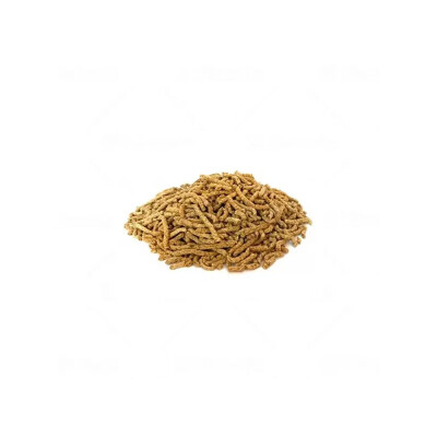 Bastones De Salvado 250g Bastones De Salvado 250g