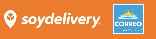 SoyDelivery - Correo Uruguayo