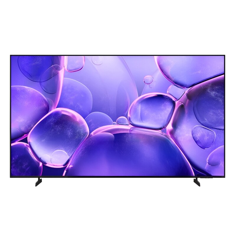 Smart Tv Samsung 43'' 4k Uhd U8000 Crystal 4k S.o Tizen Smart Tv Samsung 43'' 4k Uhd U8000 Crystal 4k S.o Tizen