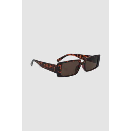 Lentes de sol v24 web diseño1 Variante unica